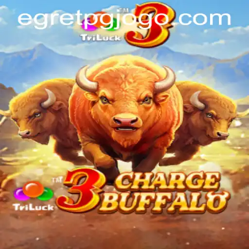 Exploring the Exciting World of 3ChargeBuffalo and EgretPG PH Login