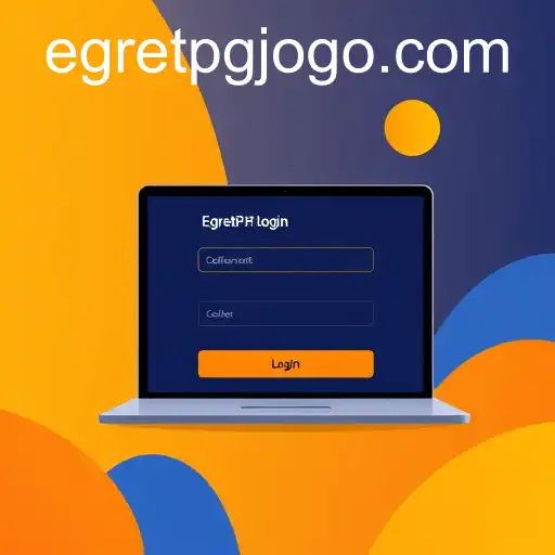 About Us: The Expansive Journey of EgretPG PH Login