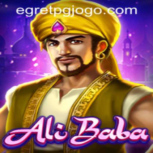 Discovering the World of AliBaba: A Deep Dive into Gameplay and Strategies