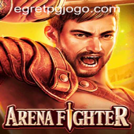 ArenaFighter and EgretPG PH Login: A Guideline to Mastering the Virtual Arena