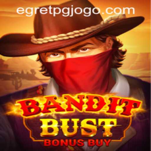 Exploring the World of BanditBustBonusBuy and Its Impact on EgretPG PH Login
