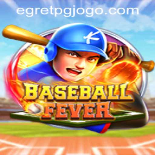 Experience the Thrill of BaseballFever with EgretPG PH Login