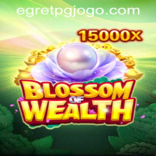 Discover the Enchanting World of BlossomofWealth: A Journey into Gaming Riches