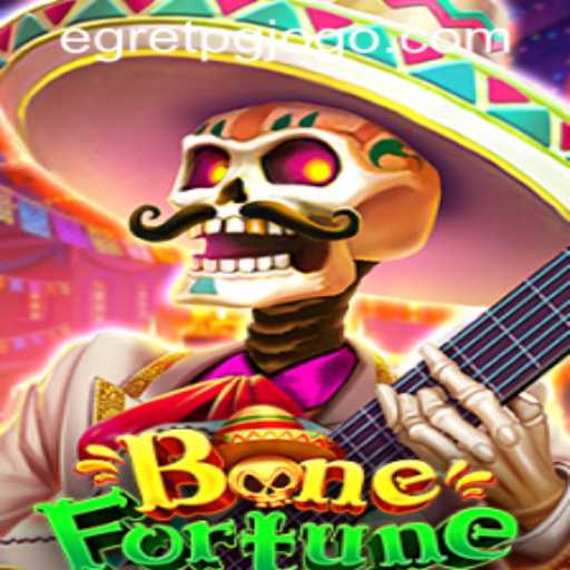 Discovering the World of BoneFortune: An In-Depth Exploration
