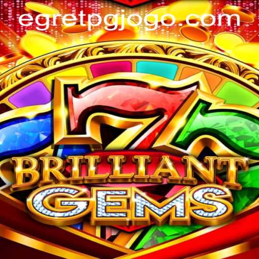 Exploring the Enchanting World of BrilliantGems: A Guide to EgretPG PH Login