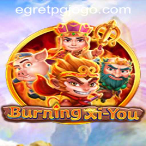 Exploring the Fascinating World of BurningXiYou and the EgretPG PH Login Experience