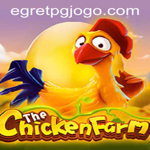 The Fascinating World of ChickenFarm: A Comprehensive Overview