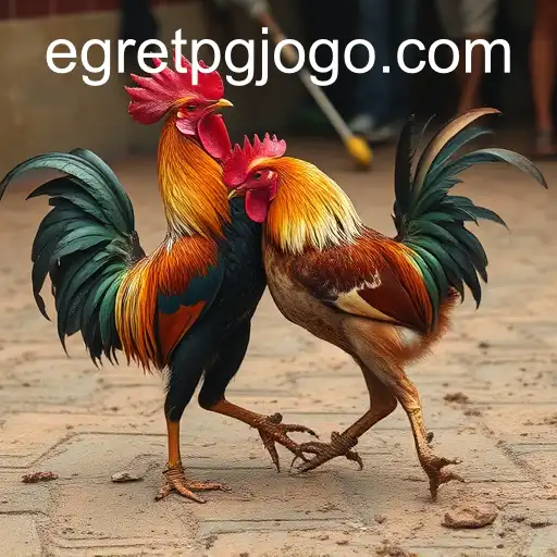 The Complex World of Cockfighting: Tradition Meets Controversy