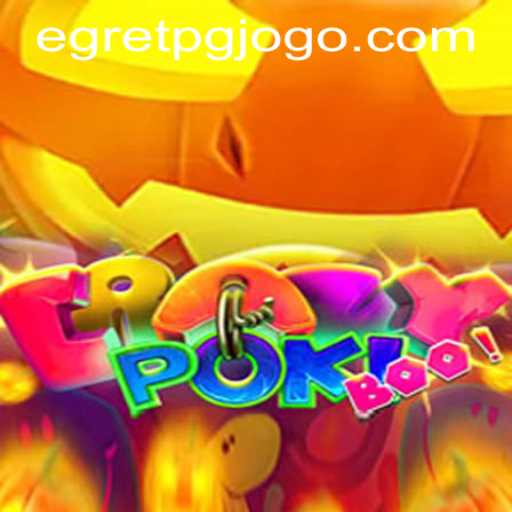 Exploring the World of CrazyPokiBoo: A Detailed Look at EgretPG PH Login