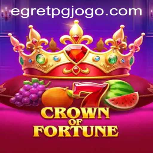 Crown of Fortune: A Comprehensive Introduction to the Game and Its Rules