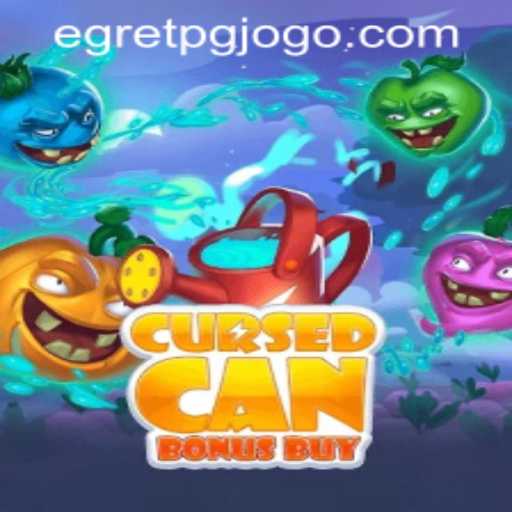 An In-Depth Look at CursedCanBonusBuy and EgretPG PH Login