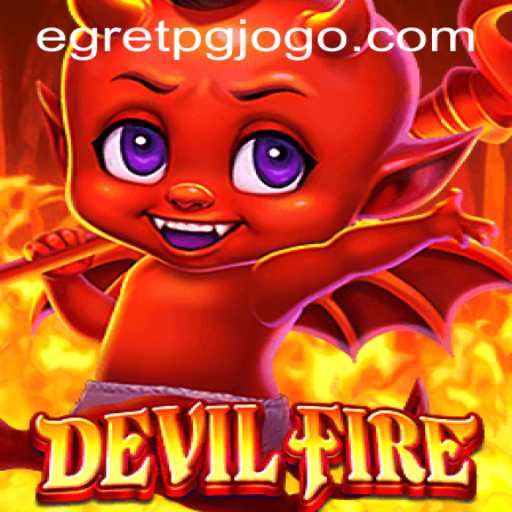Dive into the Exhilarating World of DevilFire: Your Ultimate Guide to EgretPG PH Login