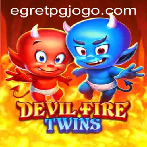 Unveiling DevilFireTwins: An Adventure with EgretPG PH Login Integration