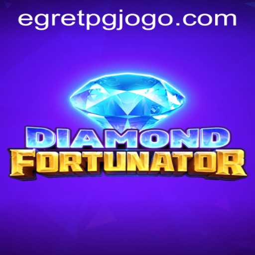 Unlocking Adventures in DiamondFort: Your Guide to EgretPG PH Login
