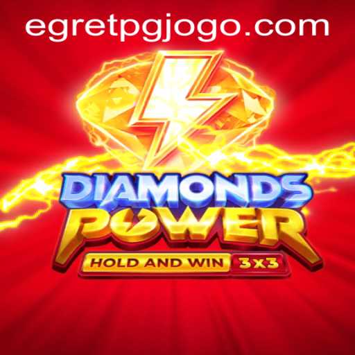 Discover the Exciting World of Diamondspower and the EgretPG PH Login Experience