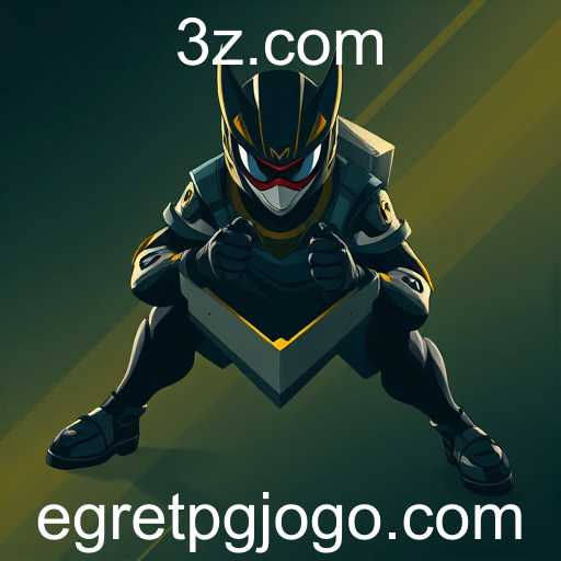 EgretPG Surpreende Comunidade Gamer com Novas Funcionalidades