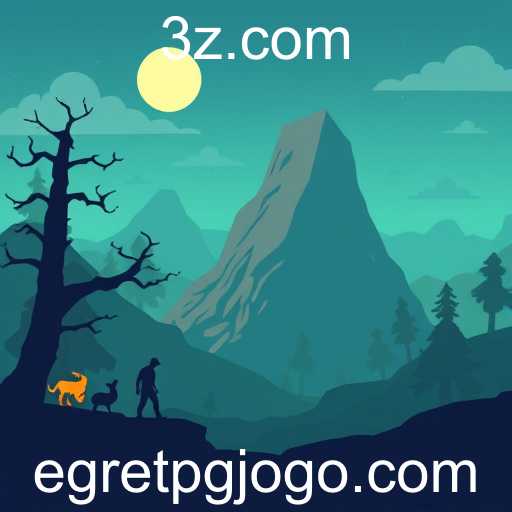 Novidades e Tendências no Universo EgretPG