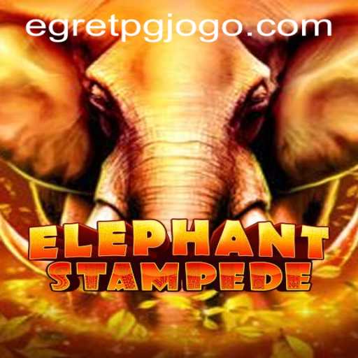 Exploring the Thrills of ElephantStampede: A Comprehensive Guide