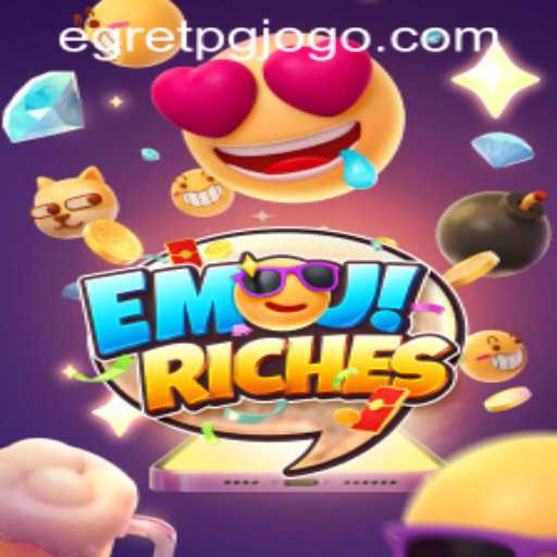 Unlock the Exciting World of EmojiRiches and Mastering EgretPG PH Login
