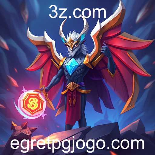 Novo Leilão de Itens Exclusivos e o Futuro dos Jogos