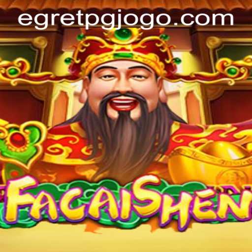 Exploring the World of FaCaiShen: Engaging Gameplay and Exciting Features