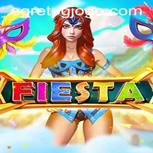 Fiesta and EgretPG PH Login: A Comprehensive Guide