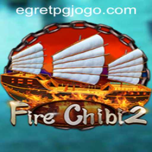 A Deep Dive into FireChibi2 and EgretPG PH Login