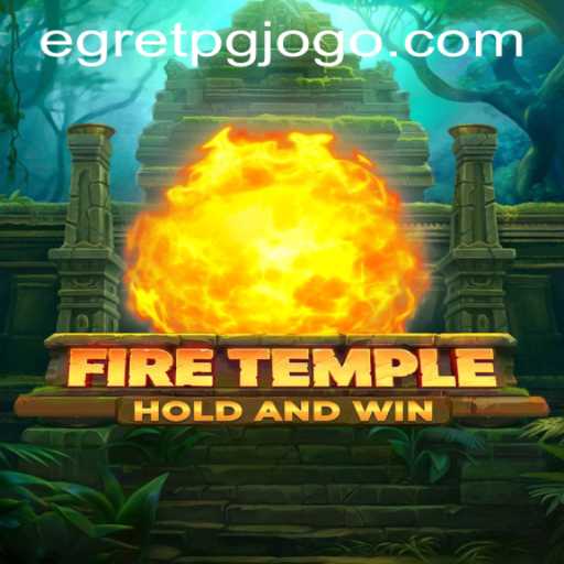 FireTemple: A Thrilling Journey into the World of EgretPG PH Login