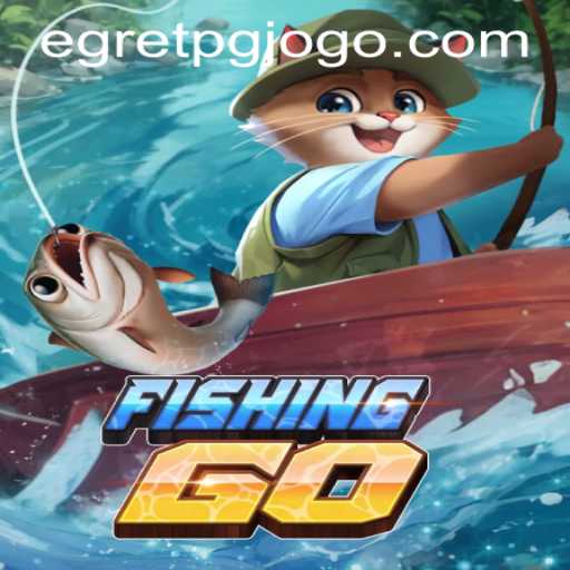 Dive into the Exciting World of FishingGO and EgretPG PH Login