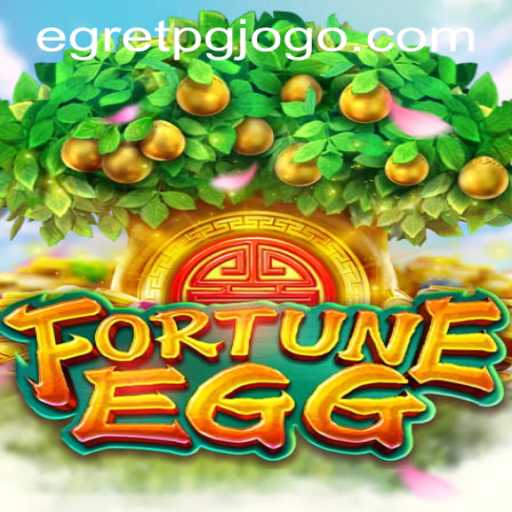 Exploring the Exciting World of FortuneEgg: A Thrilling Game Experience