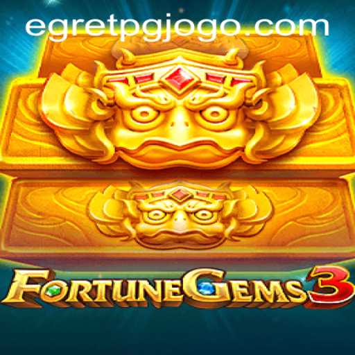 Exploring FortuneGems3: A Comprehensive Guide