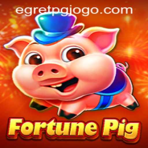 Discover FortunePig: A Captivating Journey Into Gamification and Excitement