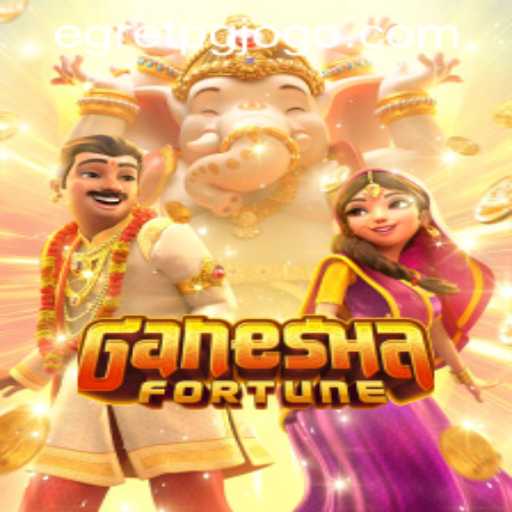 Unlocking the Mysteries of GaneshaFortune: A Journey Through EgretPG PH Login