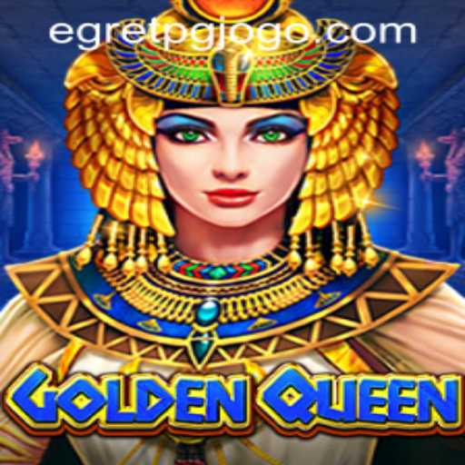 GoldenQueen: Unveiling the Enchanting World of EgretPG PH Login