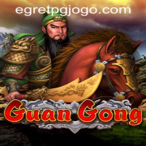Exploring GuanGong: Unveiling the Mystique of the EgretPG PH Login Adventure