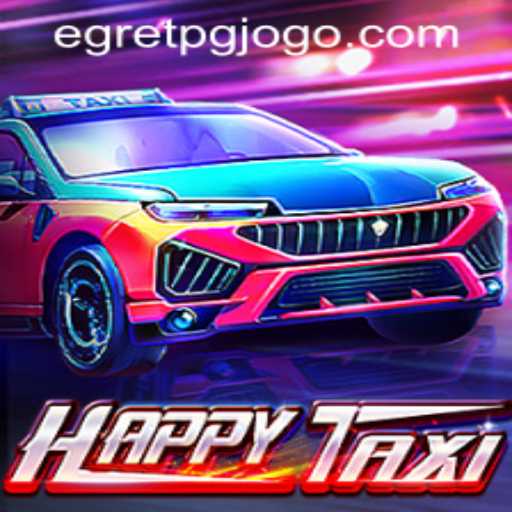 Exploring the Thrilling World of HappyTaxi and EgretPG PH Login