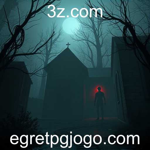 Tendências e Inovações no Mundo dos Jogos Digitais