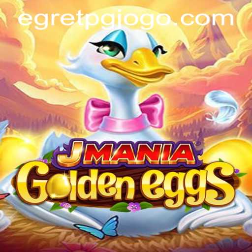 An In-Depth Dive into JManiaGoldenEggs: A New Era of Gameplay