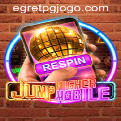 Discovering the Thrilling World of JumpHighermobile and EgretPG PH Login