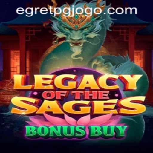 Exploring LegacyoftheSagesBonusBuy: An In-depth Look at the Game and Its Features