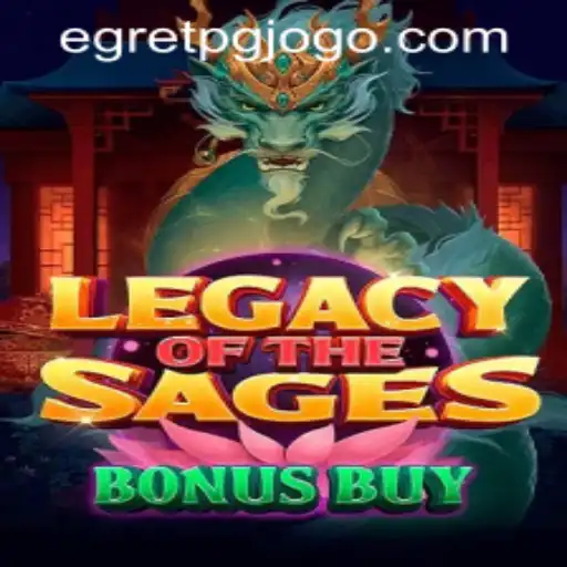 Exploring LegacyoftheSagesBonusBuy: An In-depth Look at the Game and Its Features