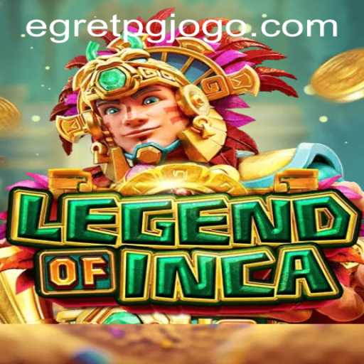 An In-depth Exploration of LegendofInca and EgretPG PH Login