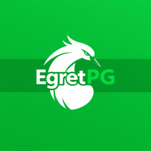 EgretPG