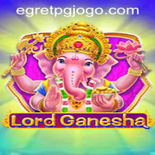 Exploring LordGanesha: A Deep Dive into the EgretPG PH Login Adventure