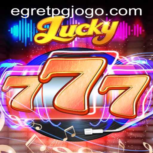 Unveiling Lucky777: The Mesmerizing Game Portal of EgretPG PH Login
