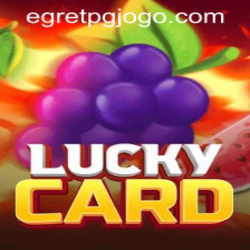 Discover the Thrilling World of LuckyCard and EgretPG PH Login