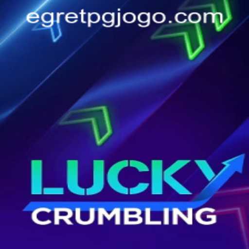 Unlocking the Thrilling World of LuckyCrumbling: A Deep Dive into the Game and EgretPG PH Login