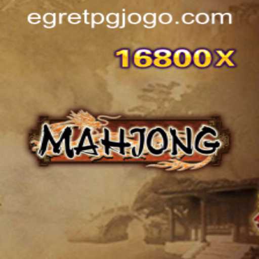 Exploring Mahjong: A Timeless Game with Modern Digital Integration
