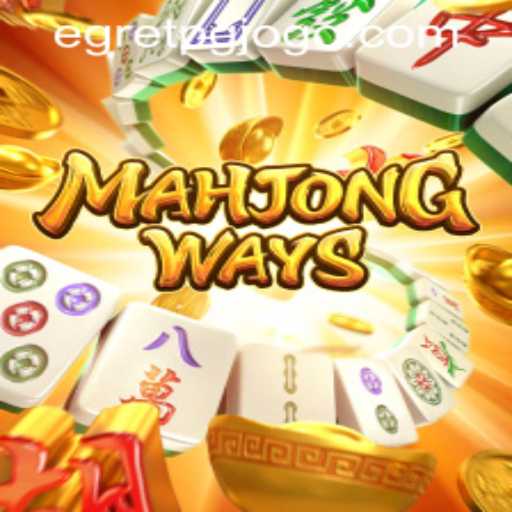Discover the Exciting World of MahjongWays and EgretPG PH Login