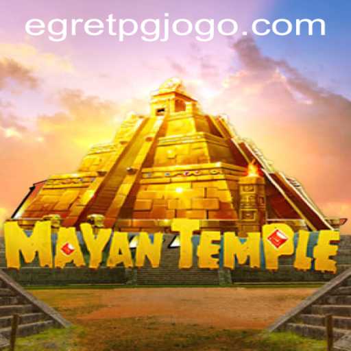 Exploring the Enigmatic World of MayanTemple and the EgretPG PH Login Experience